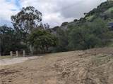 1087 Loma - Photo 9