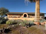 5800 Modoc Trail - Photo 1