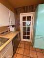 5800 Modoc Trail - Photo 28