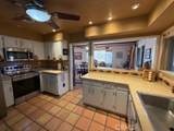 5800 Modoc Trail - Photo 29