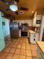 5800 Modoc Trail - Photo 30