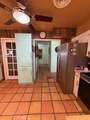 5800 Modoc Trail - Photo 32
