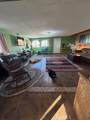5800 Modoc Trail - Photo 33