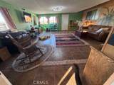 5800 Modoc Trail - Photo 34