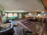 5800 Modoc Trail - Photo 35