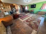 5800 Modoc Trail - Photo 37