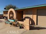 5800 Modoc Trail - Photo 5