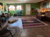 5800 Modoc Trail - Photo 39