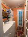 5800 Modoc Trail - Photo 40