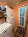 5800 Modoc Trail - Photo 41