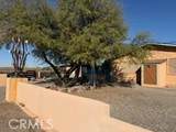 5800 Modoc Trail - Photo 6