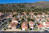 25605 Corsica Way - Photo 23