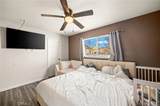 43826 Beech Avenue - Photo 11