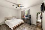 43826 Beech Avenue - Photo 12