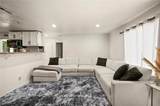 43826 Beech Avenue - Photo 3
