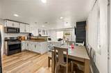 43826 Beech Avenue - Photo 6