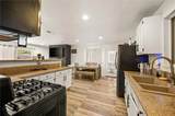 43826 Beech Avenue - Photo 7