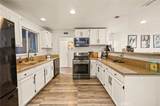 43826 Beech Avenue - Photo 8