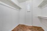 26839 Pinehurst Drive - Photo 36