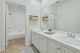 26839 Pinehurst Drive - Photo 47