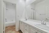 26839 Pinehurst Drive - Photo 48
