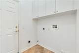 26839 Pinehurst Drive - Photo 49