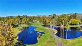 45525 Highway 79 Lot 82 - Photo 17