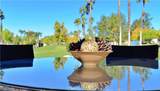 45525 Highway 79 Lot 82 - Photo 9