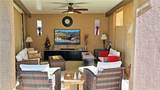 45525 Highway 79 Lot 82 - Photo 10