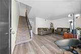 2680 La Paloma Circle - Photo 2