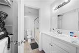 2680 La Paloma Circle - Photo 12
