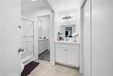 2680 La Paloma Circle - Photo 13