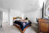 2680 La Paloma Circle - Photo 15