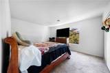 2680 La Paloma Circle - Photo 16