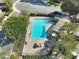 2680 La Paloma Circle - Photo 19