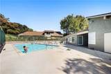 2680 La Paloma Circle - Photo 20