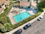 2680 La Paloma Circle - Photo 21