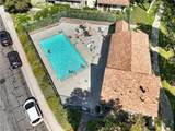 2680 La Paloma Circle - Photo 22