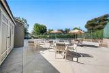 2680 La Paloma Circle - Photo 24