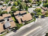 2680 La Paloma Circle - Photo 26
