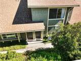 2680 La Paloma Circle - Photo 27