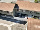 2680 La Paloma Circle - Photo 29