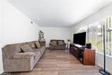 2680 La Paloma Circle - Photo 4