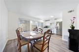 2680 La Paloma Circle - Photo 5