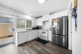 2680 La Paloma Circle - Photo 7