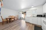 2680 La Paloma Circle - Photo 8