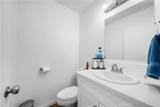 2680 La Paloma Circle - Photo 9