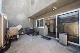 2680 La Paloma Circle - Photo 10
