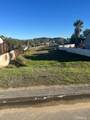 314 Lewis - Photo 4