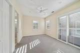 3094 Crystal Ridge Lane - Photo 17